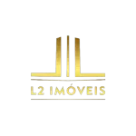 L2 IMOVEIS