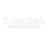 CURITIBA PISOS DE MADEIRA