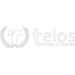 AGENCIA TELOS DE TECNOLOGIA PUBLICIDADE E INOVACAO INOVA SIMPLES IS