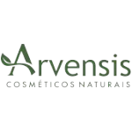 Ícone da ARVENSIS COSMETICOS LTDA