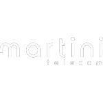 MARTINI TELECOM