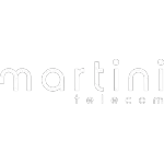 Ícone da MARTINI TELECOM LTDA