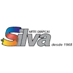 SILVA ARTES GRAFICAS LTDA