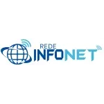 REDE INFONET TELECOM