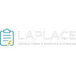 LAPLACE CONSULTORIA E PERICIAS ELETRICAS