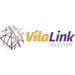 Ícone da VILA LINK TELECOMUNICACOES LTDA