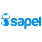 ISAPEL INDUSTRIA E COMERCIO DE PAPEL LTDA