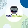 Ícone da EMPRESA DE ONIBUS VILA GALVAO LIMITADA