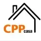 Ícone da CPPCOM MATERIAIS DE CONSTRUCAO LTDA