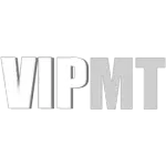 VIPMT