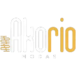 AKORIO MODAS