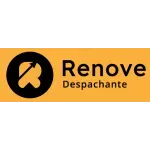 DESPACHANTE RENOVE