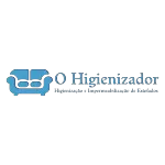 O HIGIENIZADOR