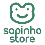 SAPINHO STORE