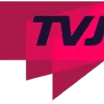 TVJ VIDEO PRODUCOES