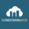 Ícone da CONDOMIWEB TECNOLOGIA LTDA