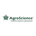 Ícone da AGROSCIENCE PRODUTOS NATURAIS LTDA