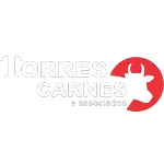 Ícone da TORRES CASA DE CARNE E CONVENIENCIA LTDA