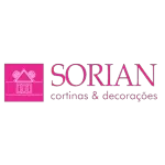 SORIAN CORTINAS E DECORACOES LTDA