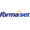 FORMASET INDUSTRIAL LTDA