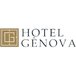 HG GENOVA HOTEL