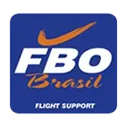 FBO BRASIL