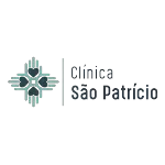 CLINICA MEDICA SAO PATRICIO LTDA