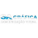 SA GRAFICA E COMUNICACAO VISUAL