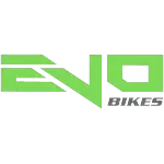 EVO BIKES