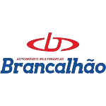 Ícone da BRANCALHAO VEICULOS E CORRETORA DE SEGUROS LTDA