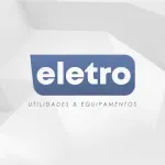 Ícone da NITEROI ELETROCOMERCIAIS UTILIDADES E EQUIPAMENTOS LTDA