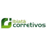 GRUPO IBIATA AGRONEGOCIOS