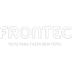 FRONTEC INDUSTRIA DE COMPONENTES DE FIXACAO LTDA