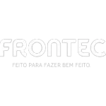 Ícone da FRONTEC INDUSTRIA DE COMPONENTES DE FIXACAO LTDA