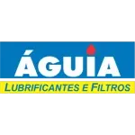 AGUIA DO BRASIL LTDA