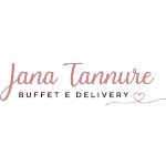 JANA TANNURE DELIVERY