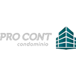 PRO CONT SERVICOS A CONDOMINIO LTDA