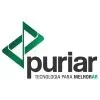 INDUSTRIA METALURGICA PURIAR LTDA