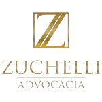 ZUCHELI SOCIEDADE INDIVIDUAL DE ADVOCACIA