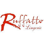 Ícone da RUFFATTO LINGERIE COMERCIO DE VESTUARIO LTDA