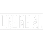 LINE METAL