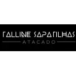 TALLINE SAPATILHAS ATACADO LTDA