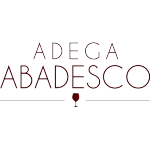 Ícone da ABADESCO RIO PRETO BEBIDAS LTDA