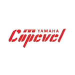 COPEVEL