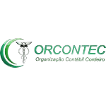 Ícone da ESCRITORIO CONTABIL ORCONTEC LTDA