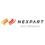 Ícone da NEXPART MOTO COMPONENTES LTDA