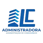 Ícone da L C ADMINISTRADORA LTDA