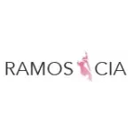 RAMOS CIA