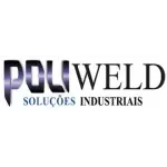 POLIWELD SOLUCOES INDUSTRIAIS