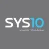 SYS10